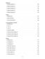 Page 9Network
Timer
Lock (parental  control)
Setup
Network settings  (1)162
Network settings  (2)163
Network settings  (3)164
Network settings  (4)165
Network settings  (5)166
Setting menu167
Sleep (Off timer)168
Timer (On/Off timer)169
Setting menu170
Lock (1)171
Lock (2)172
Password setting173
Parental control  ratings  (1)174
Parental control  ratings  (2)175
Parental control  ratings  (3)176
Setting menu177
3D settings  (1)178
3D settings  (2)179
ANT/Cable setup  (1)180
ANT/Cable setup  (2)181
Anti Image...