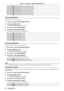Page 72Chapter 4 Settings — [DISPLAY OPTION] menu
72 - ENGLISH
[7]Sets to the upper right of the screen.
[8] Sets to the center right of the screen.
[9] Sets to the bottom right of the screen.
[1] Sets to the upper left of the screen.
[2] Sets to the center left of the screen.
[3] Sets to the bottom left of the screen.
[4] Sets to the top center of the screen.
Setting [OSD DESIGN]
Set the color of the menu screen (OSD).
1) Press as to select [ON-SCREEN DISPLAY].
2)  
Press the  button.
 f The  [ON-SCREEN...