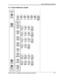 Page 89 User Operating Instructions  
Atlas AVM JR. Installation and Programming Manual 5-7 5.7 5.7   Quick Reference Guide Quick Reference Guide    