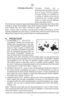 Page 11PYRODEX PELLETSPyrodex Pellets are a
premeasured and preformed ver-
sion of loose Pyrodex powder.
Pyrodex Pellets are available for
a variety of calibers and may be
combined into multiple pellet
loads to create several different
grain-equivalent loads.
The other four brands of approved blackpowder substitutes are Clean Shot
Powder & Clean Shot Pellets, Clear Shot Powder, Pioneer Powder & Pio-
neer Powder Stix, and Triple 7 Powder & Triple 7 Pellets.
Note:  Please refer to powder manufacturers written...