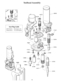 Page 1112
Toolhead Assembly
1674116743
1674217351
16748 13896 1714116667167471257713989
17836
A-A
16668
17149
17148
17149
13742 167501675220782
17147
16744
16746
17477
16751Remington
 
 
14008
17899
17909
13895
Seat Plug Guide
16751 (black) Remington only
17836 (silver) A-A and Federal 