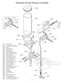 Page 1415
Automatic Powder Measure Assembly
13882
Part # Description
13652 Powder Bar Part, Large
13691 Powder Measure Tube Only
13793 Roller
13799 Blue Wing Nut 
13801 Tinnerman Nut 
13845 Collar Sleeve
13848 Bellcrank Bushing
13853 Powder Bar Insert, Large
13858 Rod Compression Spring 
13871 Bellcrank Cube
13882 Powder Measure Lid
13893 Powder Bar Post, Large
13921 Powder Measure Plug
13939 Body Collar Clamp
13940 Connector Body Collar
13943 Powder Bar Bolt
13958 Powder Bar Bolt Washer     
14023 8-32 x 3/4...