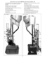 Page 4950
Fig. 83 - Left view.
Fig. 82 - Right view.
H.
N.
M.
L.
N.
P.O.
J.
E.I.
N.
F.
D.
G.
C.
A. K.
C.
B.
A.) Mainshaft: The most important lube point of
all. Use 30w motor oil to lube the mainshaft
(#13485).
Use grease on the following items:
B.) Mainshaft Pivot Pin (#13830)
C.) Link Arm Cross Pins (one hole in the frame
and two in the crank)
D.) Shellplate Bolt Hole
E.) Case Insert Slide Arm/Ramp
F.) Wad Sleeve
G.) Wad Swing Arm Pivot HoleH.) Powder Body Collar (rails, hole and roller,
bellcrank)
I.) Lock...