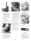 Page 40FIG 193
Note:The objective here is that – at the 
point the case becomes fully insert-
ed into shellplate (with the handle 
against its full aft stop) – the cam-
ming pin is still in contact with the 
case insert slide cam – or at least 
within a 1/16” of the case insert 
slide cam (see arrow FIG 193).
5. Once properly adjusted, tighten the
lock nut. 
Step 17
)Adjusting the Station 2 
Locator Tab (see note just 
above Step 16
):
The adjustment of the Station 2 locator
tab is best accomplished with the...