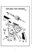 Page 11EXPLODED VIEW DRAWING
EA/R
11 