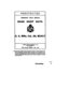 Page 18
*RESTRICTED
ORDNANCEFIELDSERVICE
BASESHOPDATA
u.S.Rifle,Cal..30,M1917
ID
U8IOIII...Kn118OF..
CI8r01TJJlIIICI
ROCJCISLANDARSEHAI.-f£8..1943
*
DI1wh8..1.1IIt
i!M
,jIIInl11M~--r~TJr1l1..~A.
111.11.
~..T...AII*.
.W...,~...
-
110
...-,,!.Be..dIe~,ell
---
..fnt.~...JilL...........
-V--OM1
---
......~--UIc8........~~-........
.,-~..RIlleRiIIII...nr.
(
V-1IiI-.1f~....AI.......
..~I~tfII:II
I.U...
DIsm8ntlinc 