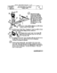 Page 22
BASEJtfoP
DATA-f.55€LCF:.J-..,J-r
QI:SA1~
-
/VTL/~~

U5QIftE
Mt117
_J~~:O
.SNAlL~m5
U5121fLf

(jJ)UNSCRlWrHEBAsE
SPRINGS:R£w
~ANa
U.5INGAPCJNC~
TApTIE
REAR5I6HT~lSPRING
@FORtNARDATPosITION
0
UNSCREWTHEJr.NT
8oLT@A.YDLIFrOur
THERrARSfGHTllAF()
I
A55HOWfl

Ird\
8:
..
..J.!JINSPECT
SPRINGCB)foRBRoKlN
LIP5CD.SPRING
1J».J.
8SHout0HitVEASLIGHT
SCMI.
@THEREAR
SI6HTPEEPHoLEHoUSING01SfGHTl£¥€JIsToBE
STRAIGHTANDATHIGHTAM;t.E$TaTHE
UPRGHTS.
l.
@
REftIOJlEREIIRSIGHTSLIDE
STOP
ScREW!G)
~SIGHT
A.s.sEMBLY(jJ)....