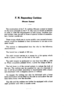 Page 25F. N. 
Repeating Carbine 
EMauser System) 
The construction of the F. N. carbine (Mauser system) is based 
on the same principle as the F. N. rifle, buts its length is reduced 
m order to meet the requirements of light troops, machine gun- 
and artillery men, as well of those of special bodies of constabu- 
lary, frontier guards etc. 
These troops which are to move quickly over ground of every 
nature, would be hindered in their movements by an arm of too 
great iength. 
The carbine is distinguished from...