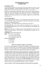 Page 3533
Instructions for Lyman
Assembly Kits
INTRODUCTION
The materials provided in Lyman Kits have been selected for their overall
quality and durability.  Proper assembly will enable you to create a muzzle-
loading firearm having the quality lines of an expensive custom piece.
Read these instructions thoroughly before you actually begin assembly.
There are several critical steps - and others that will save considerable time
within the instructions.  Reading the instructions will give you a better under-...