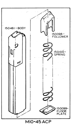 Page 33150461-BODY . . 
FOLLOWER 
MIO-45ACP  