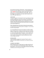 Page 23from simultaneous discharge of both barrels.  The front trigger also can
function as a set (hair) trigger and can be set by pushing the trigger for-
ward.  NEVERfire the rear trigger with the front trigger in the set
(hair) position as  both barrels could fire simultaneously.   Note:The
front trigger can be operated in its set (hair) mode for either the rifle
barrel or the right shotgun barrel.
TOP LEVER
The top lever operates the locking bolt, which securely aligns and clasps
the barrel assembly shut to...