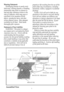 Page 21Assembled View
Warning Statement:
Discharging firearms in poorly venti-
lated areas, cleaning firearms, or handling
ammunition may result in exposure to
lead and other substances known to the
state of California, which may cause or
contribute to the causation of birth
defects, reproductive harm, and other
serious physical injury.  Have adequate
ventilation at all times.  Wash hands
thoroughly after exposure.
Statement of Non Liability:
WARNING!  This pistol is a danger-
ous weapon and is surrendered by...