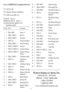 Page 1211
N.A.A. 32/380/32NAAGuardian Parts List
*(1)  Not for sale
*(2)  Requires factory installation
*(3)  Sold as assembly / set
32 Part #   32xxx-x
380/32NAA Part #   38xxx-x
(u) Universal part applies to all
Guardian models
No. Qty. Part # Description
1132001/38001 Frame (1)
2132002-1/38002-1 Slide (2)
3132002-2/38002-2 Firing Pin
4132002-3 (u)Firing Pin Retainer
5132002-4/38002-4 Firing Pin Spring
6132002-5-1/38002-5-1 Extractor
7132002-5-2/38002-5-2 Extractor Plunger
8132002-5-3/38002-5-3 Extractor...