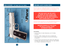 Page 5
DO NOT USE ANY FIREARM WITHOUT HAVING A FULL  
AND COMPLETE UNDERSTANDING OF ITS PARTICULAR 
MECHANICAL AND HANDLING CHARACTERISTICS.
NEVER ALLOW ANYONE TO USE THIS FIREARM WITHOUT
 
HAVING THAT PERSON READ THIS MANUAL FIRST.
FIREARMS SAFETY INSTRUCTIONS
FOR YOUR SAFETY AND THE SAFETY  
OF OTHERS YOU MUST ENSURE YOUR 
 
COMPLETE AND CLEAR UNDERSTANDING 
 
OF THIS MANUAL AND YOU MUST FOLLOW ITS 
 
SAFETY INSTRUCTIONS EXACTLY.
IMPROPER HANDLING OF YOUR PISTOL  
CAN RESULT IN INJURY, DEATH 
 
OR PROPERTY...
