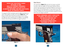 Page 9
Figure 2
SLIDE LOCK  SAFETY 
(ENGAGED)
To engage the Slide Lock Safety push the Slide Lock Safety up 
until it fully engages the Slide Lock Notch (Figure 2). At this 
point, the slide is prevented from moving rearward. If  the  
cocking cam has been cocked and the trigger re-set, engaging  
the slide lock safety will disengage the drawbar to prevent the 
hammer from moving rearward if  the trigger is pressed.
NEVER LEAVE YOUR PISTOL LOADED  
AND READY TO FIRE. 
 
THIS IS AN EXTREMELY DANGEROUS...