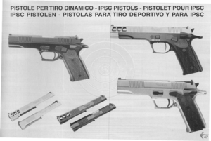 Page 47
PISTOLEPERTIRODINAMleo-IPsePISTOLS-PISTOLETPOURIPse
IPsePISTOLEN-PISTOLASPARATIRODEPORTIVOYPARAIPse
--,-
oco 