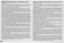 Page 32
PARDINIPISTOLSCALIBER4,5(0.177)-MODELSK58-K2,K2L,K2
JUNIORCO2propulsion-
K2S,K2SL,K2SJUNIORairpropulsion
FEATURES
Thepistolsofthisserieshavebeendesignedaccordingtotherequirements
andexperienceoftheworldsbestshootersandaretechnicallythemost
advancedonthemarketfortheISSFcompetitionattometers.
Thecommonfeaturesforthethreemodelsare:
Theframe,cylinderandgascylinderaremadeinlightalloy,otherpartsin
specialsteel.Otherfeaturesinclude:aself-loadingmechanism;afastlock-...