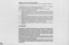 Page 40
MODEllOK2S-K2SlK2SJUNIOR
SERBATOIOADARIACOMPRESSASOSTlTUZIONERICARICA
IIserbatoioadariacompressapubesseresostituitoinqualsiasi
momentaanchesenonecompletamentevuoto.
Perprocederealiaricaricadelserbatoiooperarecomesegue:
1)
-Svitareilserbatoiodallapistola.
2)
-Avvitareildispositivodiricarica(indotazione)aliabomboladi
approvvigionamento,aduncompressoreconpotenzadiricarica
a250baroppurealiapompamanualefornitaarichiestadalla
PardiniArmi.
3)
-Avvitareilserbatoioaldispotivodiricaricaedaprireilrubinetto...