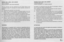 Page 41
MODELK2S-K2SL-K2SJUNIOR
AIRCYLINDER
REPLACEMENTANDRECHARGING
Theaircylindercanbereplacedatanytimesevenifnot
completelyempty.Torechargeanemptycylinder,proceedas
follows:
1)
-Unscrewthecylinderfromthepistol
2)-Attachtherechargingadaptor(supplied)eithertoanair
supplybottle,oracompressordelivering250bar,ortoa
manualpumpavailableonrequestfromPardiniArmi.
3)
-Attachthecylindertotheadaptatorandeitherturnthebottle
orcompressorstapon,oractonthemanualpump.
4)
-Waitforafewsecondsfortheairtobetransferredtothe...