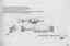 Page 45
ESPLOSOSERBATOIOERIDUTTOREK2SARIA
EXPLOSIONVIEWK2SAIRCYLINDERANDREDUCER
ECLATEK2SCARTOUCHEETREDUCTEUR
EXPLOSIONSZEICHNUNGK2SPRESSLUFTBEHALTERUNDFOLLADAPTER
DESPIECEDELCILINDRODEAIREYREDUCTORK2S
CD
CD
\0
T
@
@~~
~tr°\
R
-
0
O~(9)
@~000@
@
.
~
1°1
~....~i
Jdr
-~
~I/
~~@@@
-@
fI
~
1/
~
mllll\!\\II!
~/V~I
@@@@@)
@
aU
J
=@
,
~ 