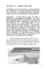 Page 1313 
SECTION  VI -   FIRING THE VEPR 
                                                                                      
WARNING!!! ALWAYS ASSUME  A STABLE  SHOOT-
ING  POSITION,   CLEARLY IDENTIFY YOUR TAR-
GET, AND HAVE AN ADEQUATE BACK  STOP BE-
FORE PLACING YOUR FINGER ON THE TRIGGER. 
 
WARNING!!!  IF THE RIFLE FAILS TO FIRE A 
PROPERLY CHAMBERED CARTRIDGE, YOU MAY 
HAVE EXPERIENCED A “HANG FIRE”, A DELAYED 
DISCHARGE OF THE CARTRIDGE.  KEEP THE RI-
FLE POINTED IN A SAFE DIRECTION AT ALL 
TIMES...