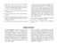 Page 7pistol when shooting sequence has been completed.
30
seconds. If the round does not fire, remove the mag- 