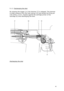 Page 485.1.2. Discharging the shot 
 
By pressing the trigger [11] the hammer [7] is released. The hammer 
is under pressure from the main spring [12] and strikes the firing pin 
[10] which, in turn, impacts against the cartridge primer of the 
cartridge [P] thus discharging the shot. 
 
 
 
 
 
Discharging the shot 
 
 
 
 
 
 
 
 
 
 
 
 
 
 48  