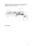 Page 50During the rearward motion of the bolt carrier [4] the bolt head [5] is 
rotated by the control cam [3] so that the locking lugs [8] are 
disengaged. The bolt is now unlocked. 
 
 
 
 
 
Unlocking begins 
 
 
 
 
 
 
 
 
 
 
 
 
 
 
 
 
 
 
 
 
 50  