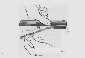 Page 1312
8
Fig, 7 