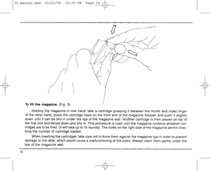 Page 1431manual.qxd  10/21/04  10:35 PM  Page 14   