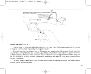 Page 1531manual.qxd  10/21/04  10:35 PM  Page 15   