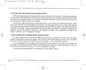 Page 1631manual.qxd  10/21/04  10:35 PM  Page 16   