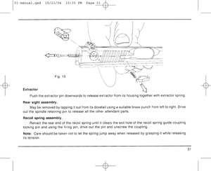 Page 3131manual.qxd  10/21/04  10:35 PM  Page 31   