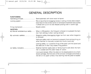 Page 631manual.qxd  10/21/04  10:35 PM  Page 6   