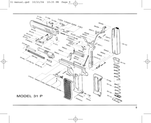 Page 931manual.qxd  10/21/04  10:35 PM  Page 9   