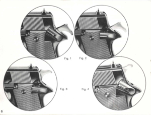 Page 9
6
Fig.3 