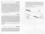 Page 14
e
Reinigung
capsule-verrouainsiquesurlessurtacesexterieuresducanonla
brossemetalilqueestpourvue.Lalesagedelacapsl.!le-verrouetle
canonsontprotegescontreusureetcorrosionparunecoucheen
chromeduretilnestplusnecessairedesleshuilerapresIenettoya-
ge,Lafonctlonregulleredupistoletenetatdeshuileestassureetil
estrecommandededeshullerIepistoletavanttoutusagemoyen-
nantunchiffonanettoyer.
Lentretienappropriedupistoletestdelaplusgrandeimportance
pourassurersonbonfonctionnemenl....