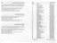 Page 15
NummerBenennung
1Lauf
2GriftstOckvollst.
3Demontagehebel
4Gummirundrin~
5AbzugbOgelvo1st.
6AbzugbOgelschraube
7Ma~azint1alter
8Feer
9Magazinhalterbolzen
10MaRazinhalterdrOcker
11Grifschalelinks
12Griffschalerechts
13Griftschalenschraube
14Abzug
**
Abzug
*
15Abzugfeder
16Abzugbolzen
17Sicherungsscheibe
17APassscheibe
18VerschluBfang**
19
VerschluBfang*
Abzugstange
20Schlagfederrechts
21Schlagfederlinks
22Hahn
23Hahnachse
24Abzugstollen
25Abzu~stollenachse
26VerscluB**
VerschluB*
27Sperrbolzen...