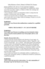 Page 1717
Safety Reference • Owner’s Manual • All Model 2011 Firearms
person qualified in the safe use of semi-automatic handguns.
• STI International assumes no responsibility for malfunctions which
occur from user abuse, neglect, or failure to follow the warnings and
instructions in this manual.
• Never attempt to remove an ammunition round or casing from the
chamber or ejection port with your finger.
• Never use excessive force to remedy a jam or attempt to remove a
stuck round with a tool or object which...