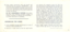 Page 12
8.Grasptogglemechanismwithleftthumband
forefingerandliftupgently.IMPORTANT
-
the
spring-activatedtakedownplunger(J)canflyfree
astheinnermechanismclearstheframebesure
tocupyourrighthandoverthisareatocatchthe
plungerandspring.
DONOTDISASSEMBLEFURTHER:theabove-
describedfieldstrippingprocedurerendersall
surfacesavailabletocleaningandlubricating-
nofurthertake-downisnecessary.
ASSEMBLINGTHELUGER:
1.Inserttakedownplungerandspring(J)inrearof
boltwaysblockassembly(K).
2.Holdguninrighthandsothattherightthumb...