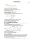 Page 267Quick Ref Draw Options267
Gammill, Inc. | 2015             M-S-0001 - CreativeStudio 6.0 User Manual -  Rev 00                 267   |  Page Quick Reference Sheets
 
* With the mouse, click as many times as needed:
#1 will not appear on the screen immediately, but it is there.
#2 will show the location of #1, but does not begin to curve yet.
#3 will begin to show the curvature.
* When done drawing curves, Press Esc or Alt +C.
Alt
+ L Draw Sewable - Draw P2P Line.
To begin the line drawing, 
* Press Alt...