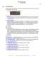 Page 37Function Keys37
Gammill, Inc. | 2015             M-S-0001 - CreativeStudio 6.0 User Manual -  Rev 00                 37   |  Page Main Screen Layout
 
2.3 Function Keys
Function Keys are shortcuts for features that would require several clicks using the
mouse and the Main Screen. 
  
F1 - Help . 
No matter where you are in the CreativeStudio® Screens, you can just press the
F1-Help Key and you will be presented with the Help system that is integrated
into the software. 
F2 - Virtual Stitchout
When...