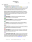 Page 43Tool Strip43
Gammill, Inc. | 2015             M-S-0001 - CreativeStudio 6.0 User Manual -  Rev 00                 43   |  Page Main Screen Layout
Design Icons
2.4.2 Design Icons
Design Icons  help create designs on the screen.
Many of these icons correspond to the DRAW command and will initiate processes
used to draw new patterns using the touch screen and/or the mouse. These
processes are often called modes so you will see this term used here. 
Modes are initiated by clicking or tapping one of the...