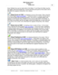 Page 45Tool Strip45
Gammill, Inc. | 2015             M-S-0001 - CreativeStudio 6.0 User Manual -  Rev 00                 45   |  Page Main Screen Layout
Design Icons
Area. Multiple Arcs can be made while in this Mode. To exit Draw Arc Mode, tap this
icon again, press the Escape key, or touch and hold some point on the screen until a
little black box appears temporarily, then release.
 Draw Curve on CAD  - for drawing a curve on the screen. Click or tap this
icon first to begin  Draw Curve Mode
. Touch the...