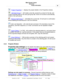 Page 49Work Area49
Gammill, Inc. | 2015             M-S-0001 - CreativeStudio 6.0 User Manual -  Rev 00                 49   |  Page Main Screen Layout
Project Information   Project Properties
 - displays the project details in the Properties window.
   Add Quilt Group
 - will create a new tab, prompt for a name for the tab, and
create a preview area for the new quilt group tab. Some CS functions automatically
create a new quilt group. 
   Remove Quilt Group
 - will delete the current tab. CS will ask for...