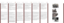 Page 1732
englishdeutsch francais español
33
italiano
norsk
Position.the .projector .on .a .level .surface, .preferably .pointing .straight.
on .to .the .projection .screen  ..Place .it .at .a .suitable .distance .within .the.
throw .range .of .the .zoom .lens  .
A.ZOOM.the.image.for.the.right.size ..Reposition.the.
projector.if.the.desired.image.size.is.not.achievable ..ZOOM.
is.not.available.on.some.lenses .
B. FOCUS.the.image.properly  ..
C. Level.the.image.by.adjusting.the.rear.feet ..
D....