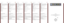 Page 2242
englishdeutsch francais español
43
italiano
norsk
OVERVIEW
The.menu .system .gives .access .to .a .multitude .of .image .and .system.
controls  ..The .menu .system .is .structured .through .a .top .menu .and.
several .sub .menus  ..The .sub .menus .may .vary .depending .on .the .actual.
source .selected  ..Some .functions .are .not .available .with .some .sources  .
Press .the .MENU .key .and .navigate .using .the .arrow .keys .on .the .keypad.
or .the .arrow .keys .on .the .remote .control
TOP \fENU...