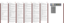 Page 2854
englishdeutsch francais español
55
italiano
norsk
INSTALLATION SUB \fENU
The.installation .sub .menu .provides .easy .access .to .global .system.
settings, .including .ceiling .mount .and .rear .projection .settings, .analogue.
source .sync .termination .settings, .and .keystone  ..These .settings .will.
affect .all .sources .connected, .and .are .system .specific, .rather .than.
source .specific  .
image orientatationSet.the .image .orientation .to .reflect .the .installation .setting  .Select....