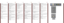 Page 2956
englishdeutsch francais español
57
italiano
norsk
vertical keystonevertical.keystone .correction .electronically .compensates .for .the.
trapezoidal .image .created .when .the .projector .is .tilted, .and .is .no .longer.
perpendicular .to .the .wall .or .screen .surface  ..Instead .of .electronic.
keystone .correction, .it .is .adviced .that .optical .lens .shift .is .used, .if.
possible  ..
N OTE : THIS  FUNCTION  DOES  NOT  APPLY  FOR  1080*/ WUXGA 
PRODUCTS 
*  Depending on source/settings
sync...