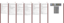 Page 3160
englishdeutsch francais español
61
italiano
norsk
DP\fSEnable.or .disable .the .DPMS .(Display .Power .Management .Signalling)  ..
When .enabled, .the .projector .will .automatically .switch .to .standby .mode.
after .a .specified .time .if .there .is .no .valid .source .present .at .its .inputs  ..
When .a .valid .source .is .reconnected, .the .projector .will .start .up .again  ..
DP\fS timeoutDPMS .can .be .set .from .1 .– .180 .minutes  ..Default .is .30 .minutes  .
LED indicators muteWhen.enabled...